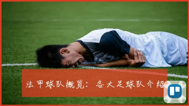 法甲球队概览：各大足球队介绍