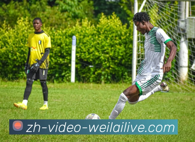 杭州健身器材体验馆推荐及体验项目介绍