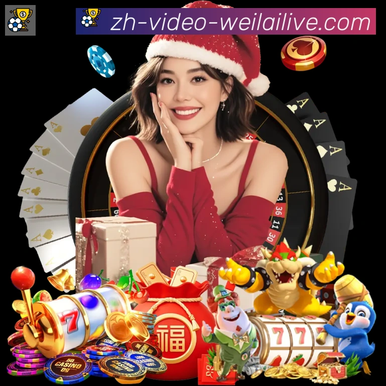 纬来体育APP 封面图