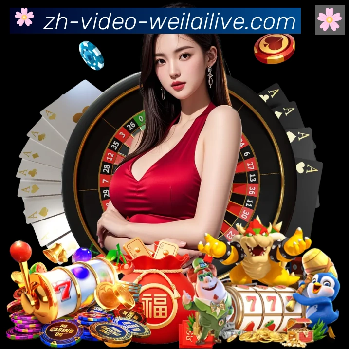 数据防护可视化